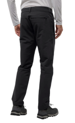 Jack Wolfskin Activate Thermic Outdoor Pantolon ERKEK