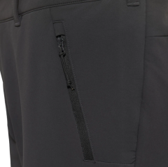 Jack Wolfskin Activate Thermic Outdoor Pantolon ERKEK