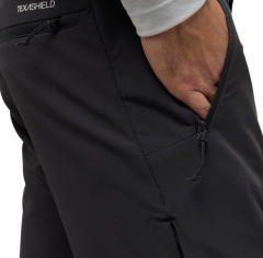 Jack Wolfskin Activate Thermic Outdoor Pantolon ERKEK