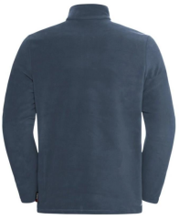 Jack Wolfskin Taunus Hz Erkek Polar