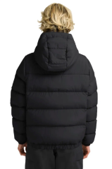 Jack Wolfskin Frozen Palace Rds Kadın Outdoor Ceketi