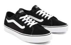 Vans Filmore Decon Erkek Ayakkabısı