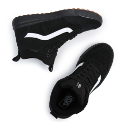VANS MN Range EXP Hi VansGuard -