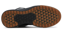 VANS MN Range EXP Hi VansGuard -