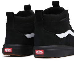 VANS MN Range EXP Hi VansGuard -