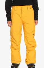 ESTATE YOUTH PT ÇOCUK KAYAK PANTOLON