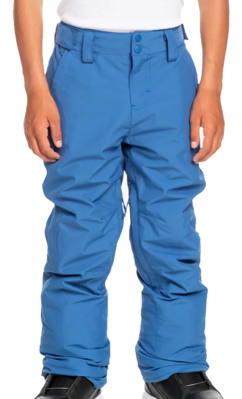 ESTATE YTH PT ÇOCUK KAYAK PANTOLONU