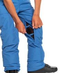 ESTATE YTH PT ÇOCUK KAYAK PANTOLONU