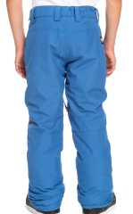 ESTATE YTH PT ÇOCUK KAYAK PANTOLONU