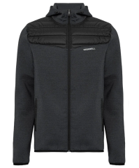 Merrell Jim M Erkek Mont-Ceket