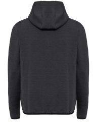 Merrell Jim M Erkek Mont-Ceket