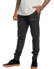 Quiksilver Emboss Jogger Erkek Alt Eşofman