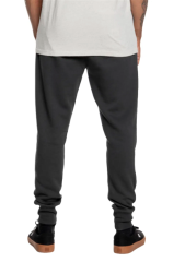 Quiksilver Emboss Jogger Erkek Alt Eşofman