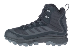 Merrell Moab Speed Thermo Mid Waterproof Bot ERKEK
