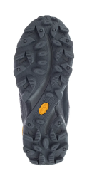 Merrell Moab Speed Thermo Mid Waterproof Bot ERKEK