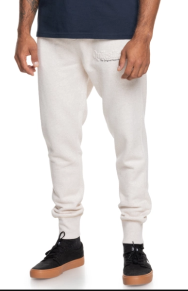 Quiksilver Emboss Jogger Erkek Alt Eşofman