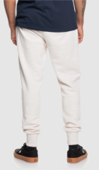 Quiksilver Emboss Jogger Erkek Alt Eşofman