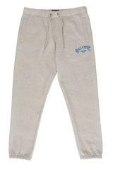 CORE ARCH PANT