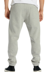 CORE ARCH PANT