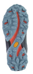 Merrell Moab Speed Thermo Mid Waterproof Bot ERKEK