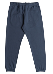 CORE ARCH PANT