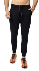 MERRELL EMIL M ERKEK EŞOFMAN ALT