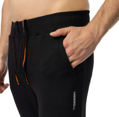 MERRELL EMIL M ERKEK EŞOFMAN ALT