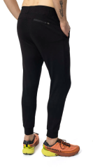 MERRELL EMIL M ERKEK EŞOFMAN ALT