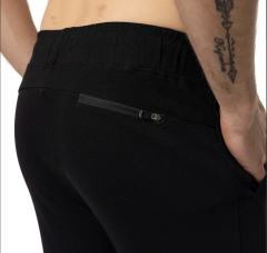 MERRELL EMIL M ERKEK EŞOFMAN ALT