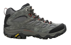 Merrell® Moab 3 Gore-Tex Outdoor Bot ERKEK