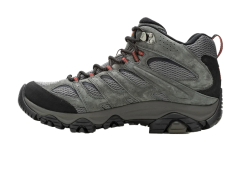 Merrell® Moab 3 Gore-Tex Outdoor Bot ERKEK