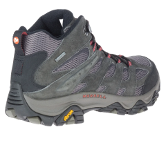 Merrell® Moab 3 Gore-Tex Outdoor Bot ERKEK
