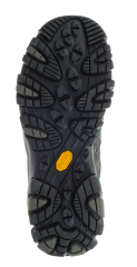 Merrell® Moab 3 Gore-Tex Outdoor Bot ERKEK