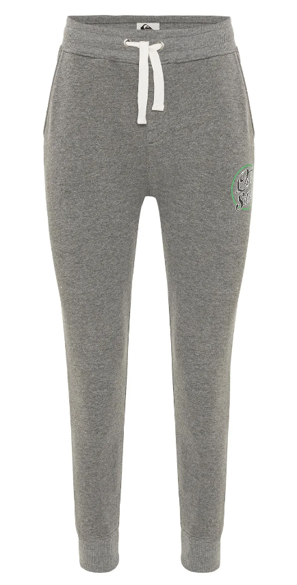 SPORTSLINE BLOCK SLIM TRCKPNT