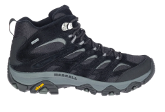Merrell® Moab 3 Gore-Tex Outdoor Bot ERKEK