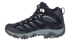 Merrell® Moab 3 Gore-Tex Outdoor Bot ERKEK