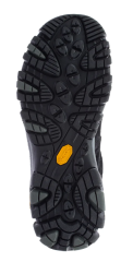 Merrell® Moab 3 Gore-Tex Outdoor Bot ERKEK