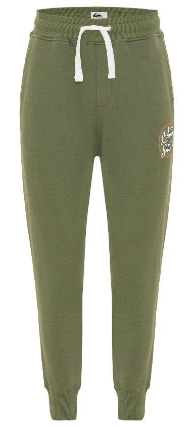 SPORTSLINE BLOCK SLIM TRCKPNT