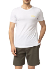 MERRELL TRU M ERKEK T-SHIRT