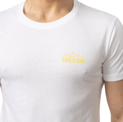 MERRELL TRU M ERKEK T-SHIRT