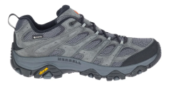 Merrell® Moab 3 Gore-Tex Outdoor Ayakkabı ERKEK