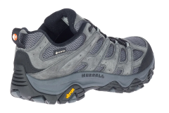 Merrell® Moab 3 Gore-Tex Outdoor Ayakkabı ERKEK