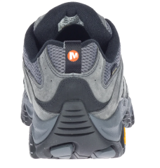 Merrell® Moab 3 Gore-Tex Outdoor Ayakkabı ERKEK