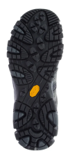 Merrell® Moab 3 Gore-Tex Outdoor Ayakkabı ERKEK