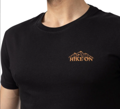 MERRELL TRU M ERKEK T-SHIRT