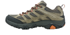 Merrell® Moab 3 Gore-Tex Outdoor Ayakkabı ERKEK