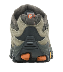 Merrell® Moab 3 Gore-Tex Outdoor Ayakkabı ERKEK