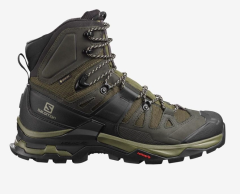 Salomon Quest 4 Gore-Tex Erkek Bot
