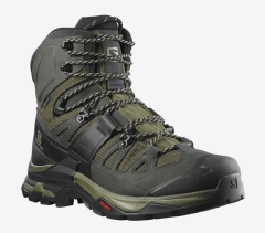 Salomon Quest 4 Gore-Tex Erkek Bot