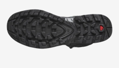 Salomon Quest 4 Gore-Tex Erkek Bot